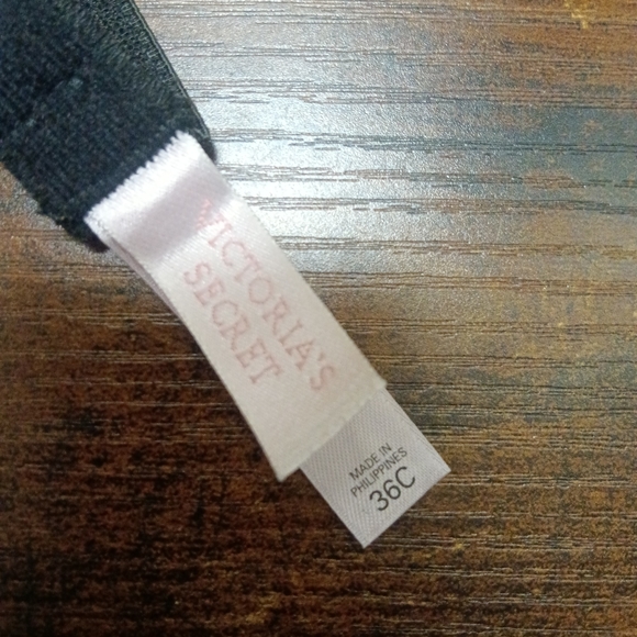 Vintage Victoria Secret Set - Picture 10 of 11